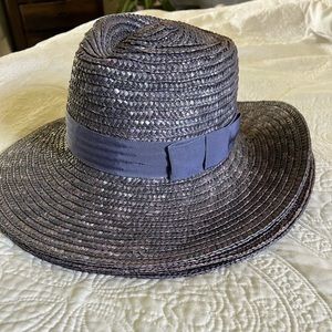 Brixton Johanna Hat